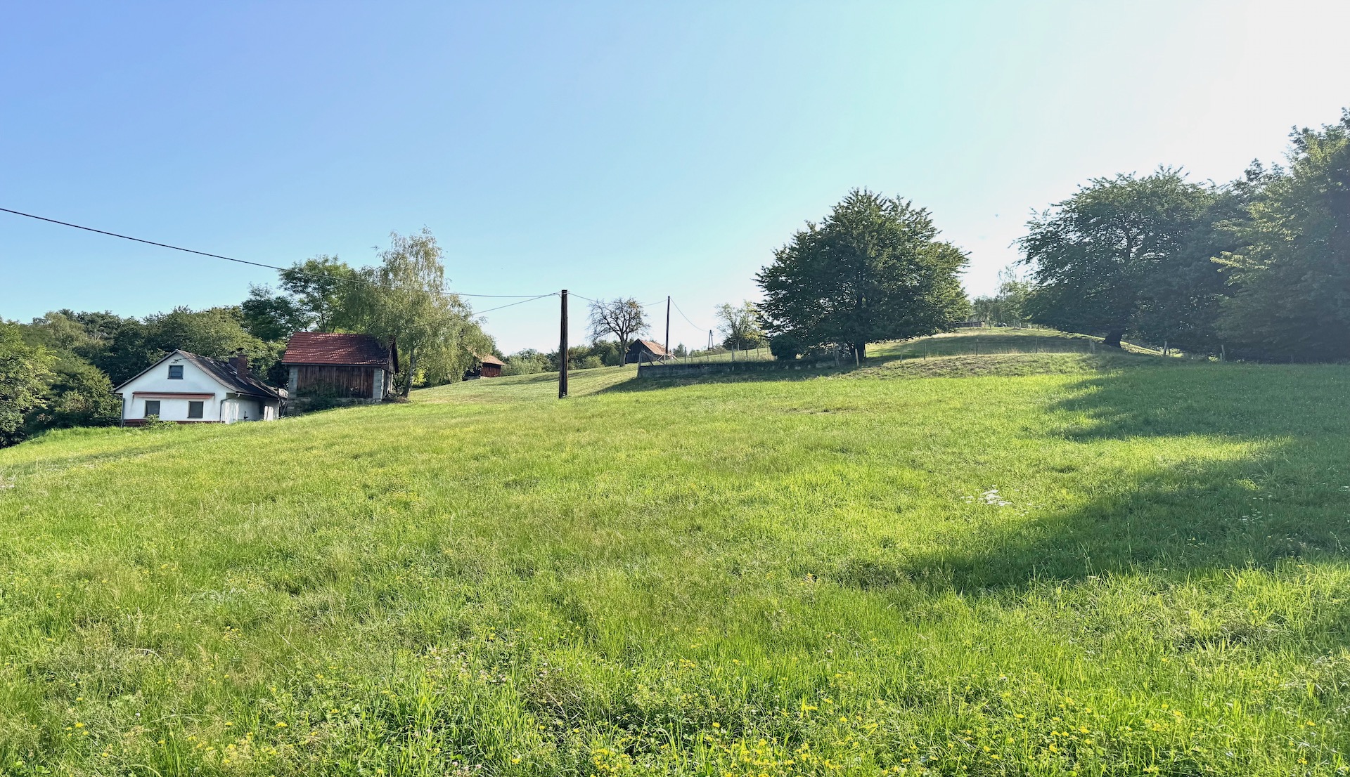 bz-immobilien
